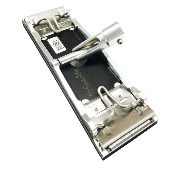 Columbia Pole Sander Head Only