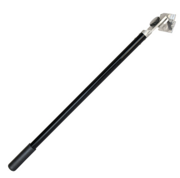 Asgard Brakeless Box Handle