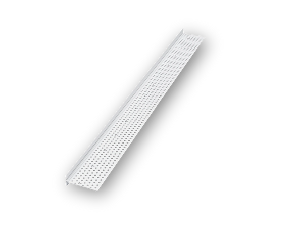 Trim-Tex Shower Bead Kit for 1/2" Drywall