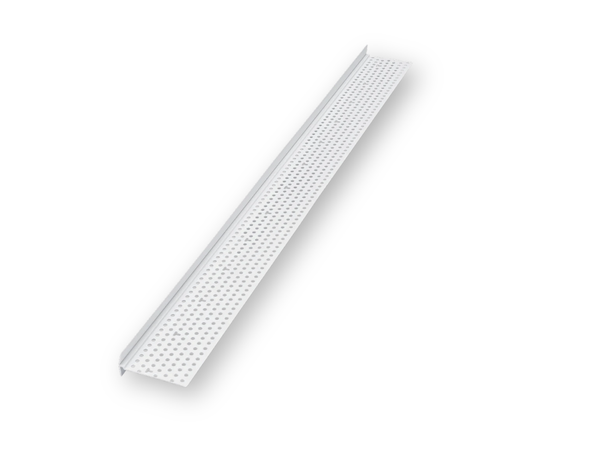 Trim-Tex Shower Bead Kit for 1/2" Drywall