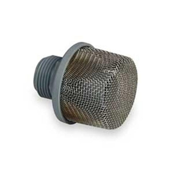 Titan Mesh Inlet Screen Paint Sprayer Filter