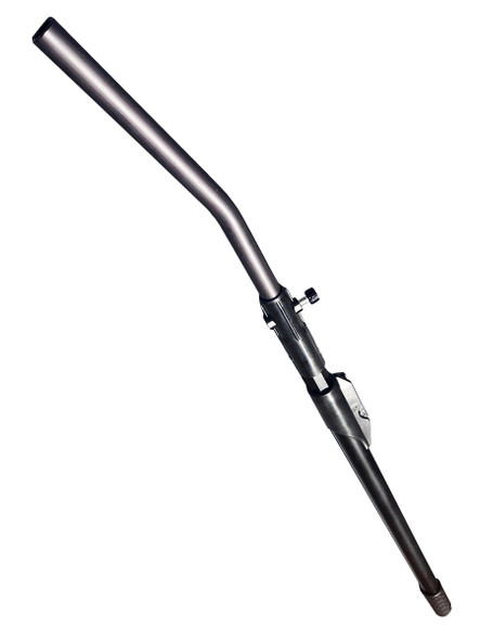 Optiom Extendable Corner Box Handle Optiom Extendable Corner Box Handle