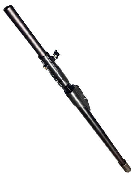 Optimo Extendable Corner Roller Handle Optimo Extendable Corner Roller Handle