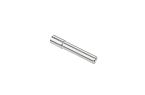 7025 - Magnet Assembly 7025 - Magnet Assembly