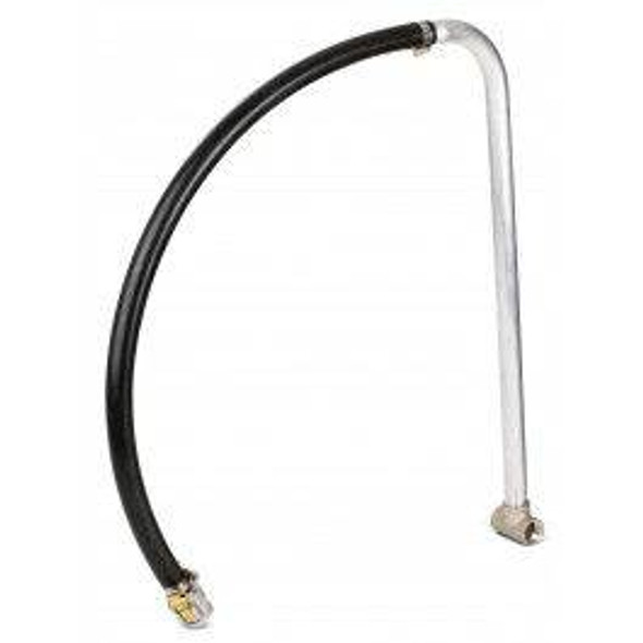 Siphon Kit For Gtx 2000 Siphon Kit For Gtx 2000