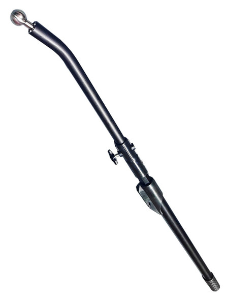 Optimo Extendable Angle Head Handle