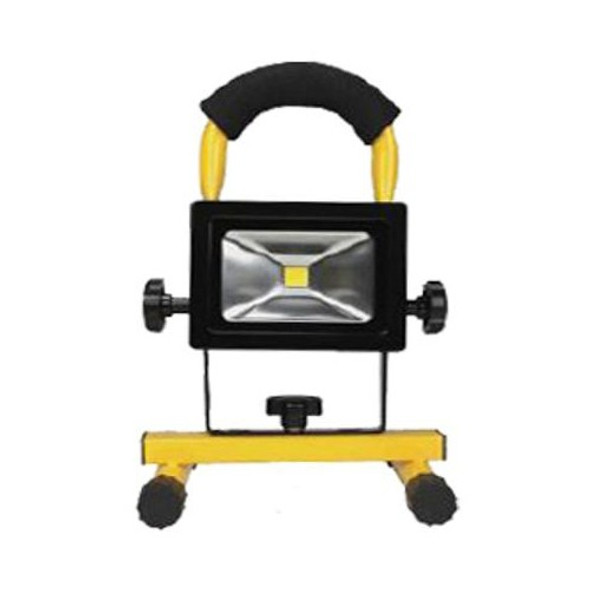 Warner 800 Lumen Rechargeable 10W Worklight