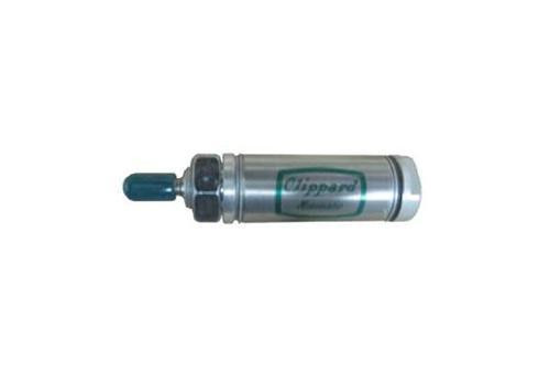 AST Cylinder, Air Switch - 186