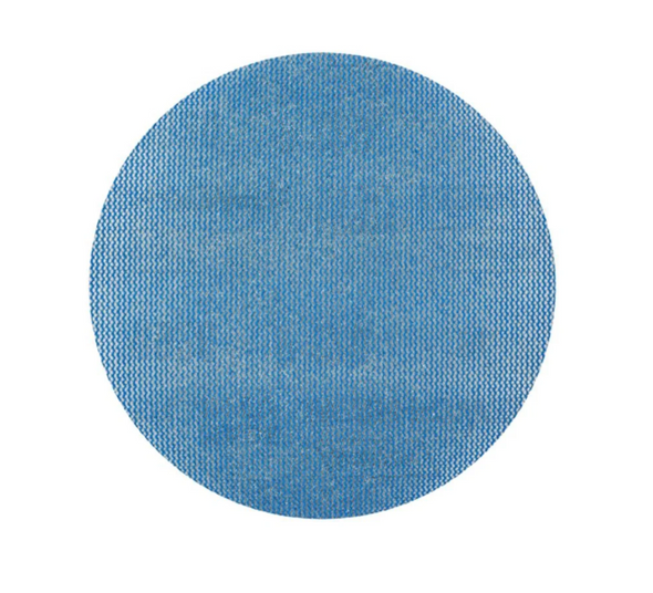 Norton MeshPower Sanding Discs - 80 Grit- 15 pack Norton MeshPower Sanding Discs - 80 Grit- 15 pack