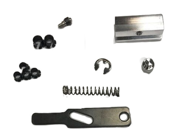 NorthStar Adjustar Handle Repair Kit NorthStar Adjustar Handle Repair Kit