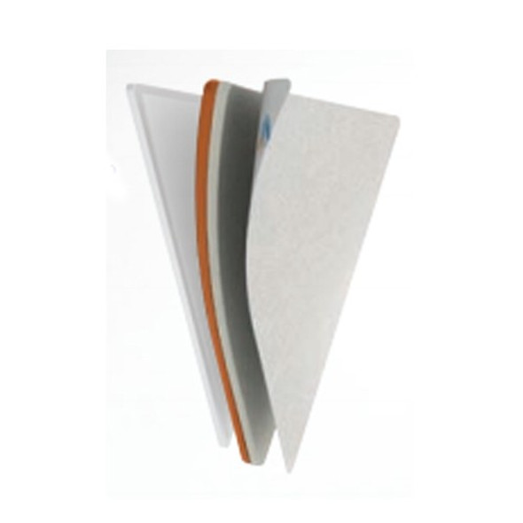 Full Circle Trigon 180° Replacement Pad