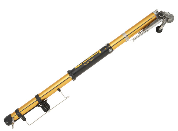 TapeTech Easy Clean  Automatic Taper 07TT