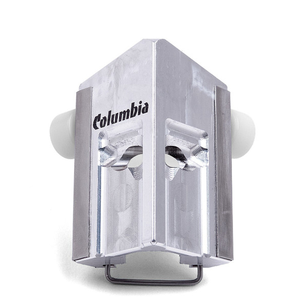 Columbia Inside Corner Applicator 2 Wheels