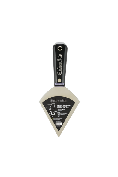 PJK3.5