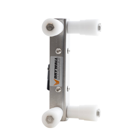 DM-92DM-OR