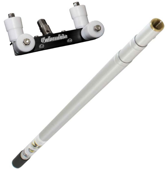S9-9UPQ-2CZX
