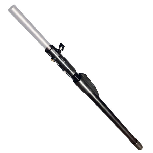 OPTIMO ACCESSORY HANDLE (MUST ADD ADAPTOR) - VL-EH