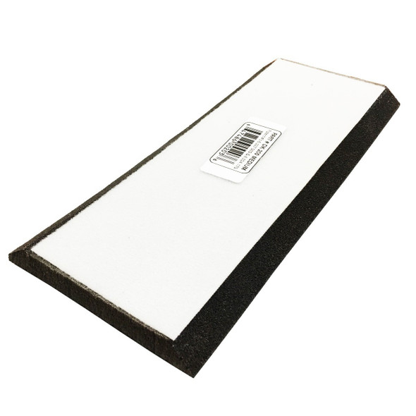 Speare Detailer Sponge - Fine Grit