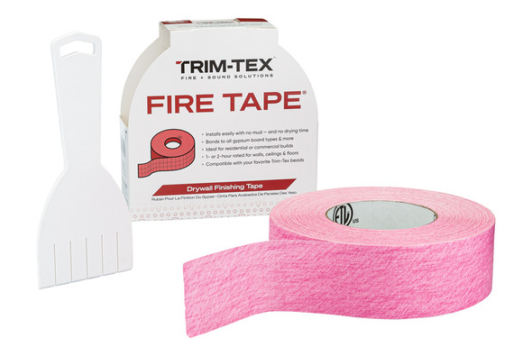 trim-990
