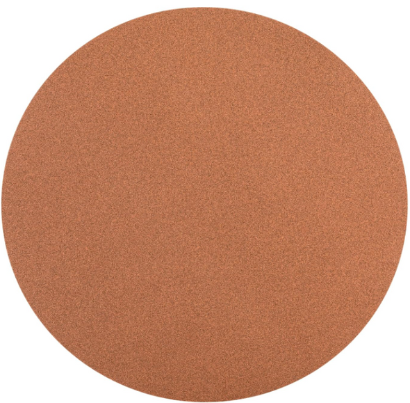Web Spinner Replacement Discs Xtra Fine Web Spinner Replacement Discs Xtra Fine