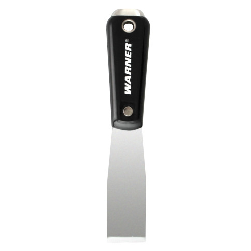 1 1/4″ S SCRAPER W/Hammer End
