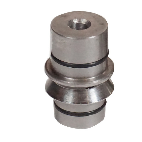 Copy of Spray Force Style 3/16" Internal Mix Tip