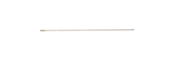 10 - Trowelling Blade 8"