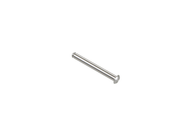 882012 - Actuator Clip Pin