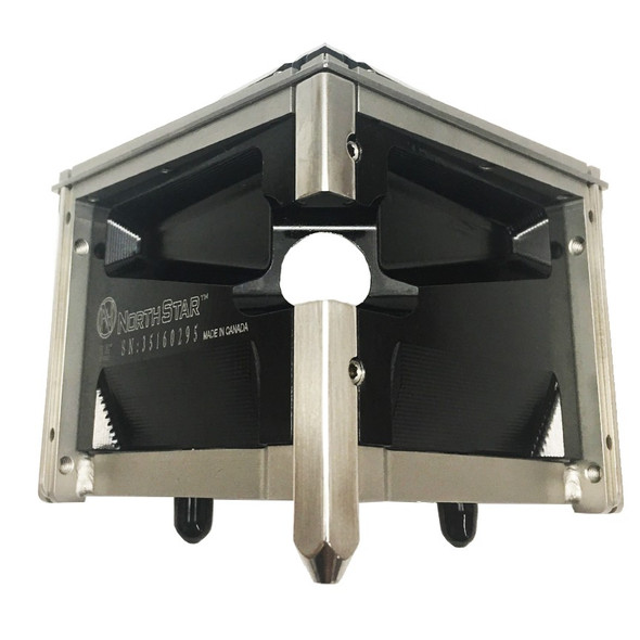NorthStar ELITE Series Finishing Set