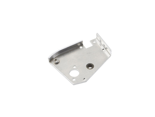 40 - Tape Runner Short Hub