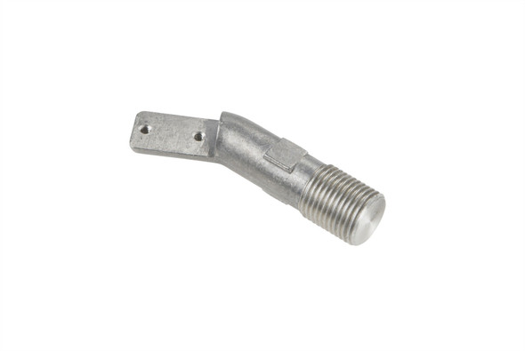 883022 - NailSpotter Adapter
