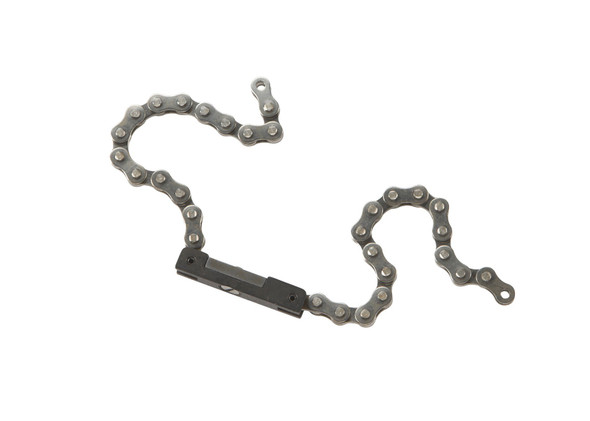 056135 - Cutter Chain Assembly