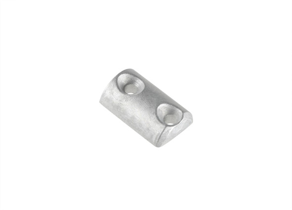 883023 - NailSpotter Adapter Clamp