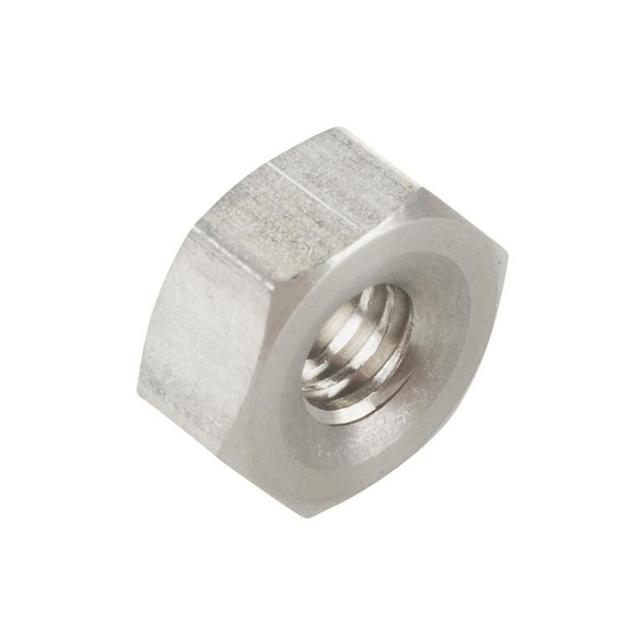 059206 - 1/4-20 Sst Hex Special Nut