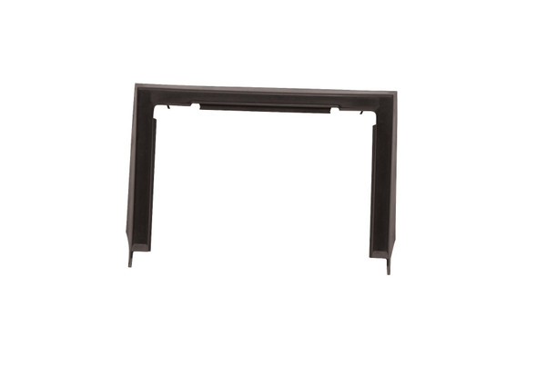 200026 - 7" Wiper Gasket
