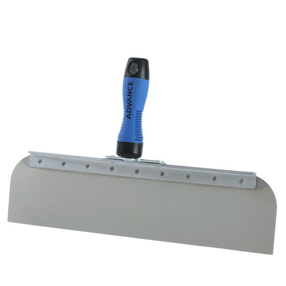 Advance 14" Offset Stainless Steel Knife