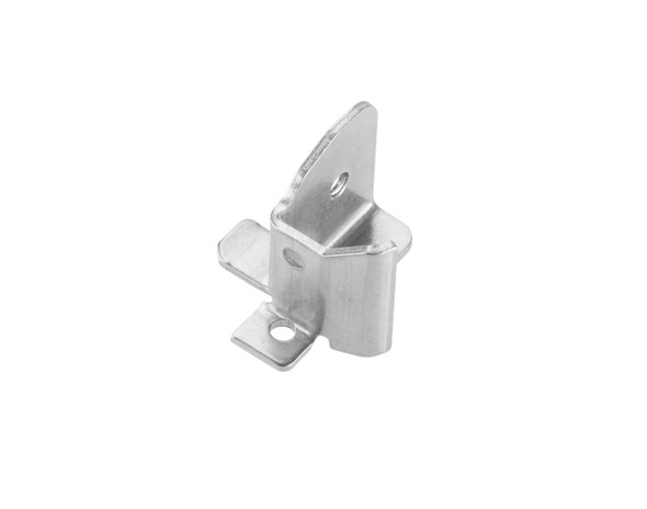 87 - Chain Roller Support Bracket (Right)