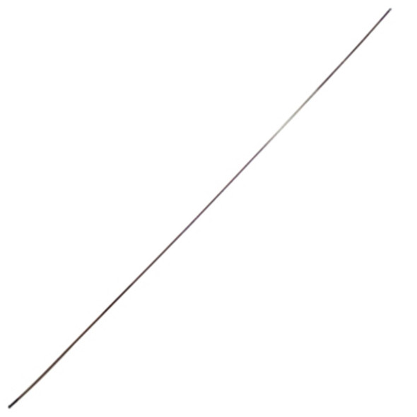 26 - Creaser Connector Strap 26 - Creaser Connector Strap