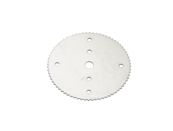 107 - Taper Wheel (AT-158)