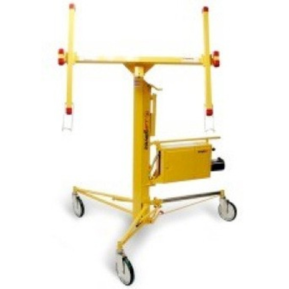 Telpro Hyd. Panel Lift model 460 Telpro Hyd. Panel Lift model 460