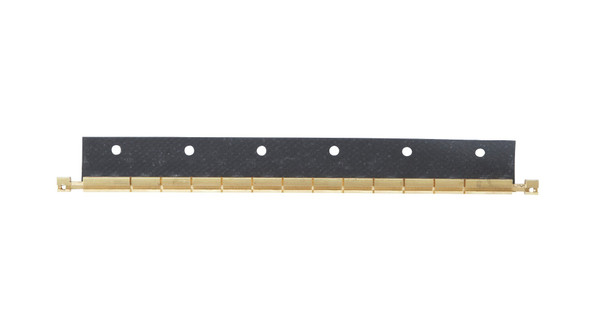 204002 - 7" Blade Holder Assembly