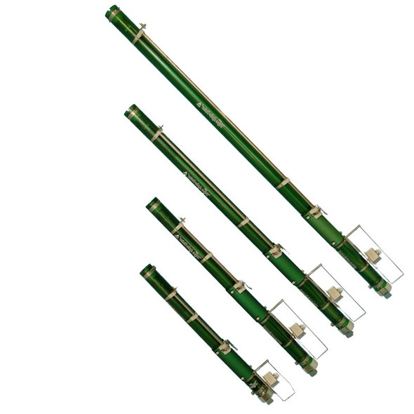 Apla-Tech  Apla-Cator Tube w/ Insert