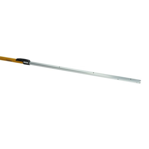 TapeTech Corner Finishing Set