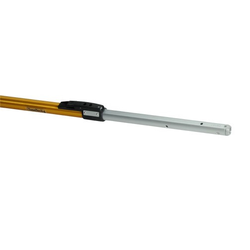 TapeTech Corner Finishing Set