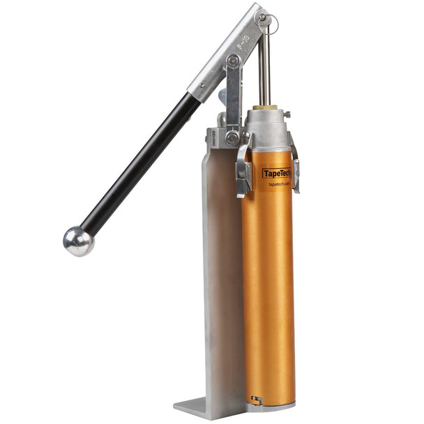TapeTech Corner Finishing Set - TTCFS