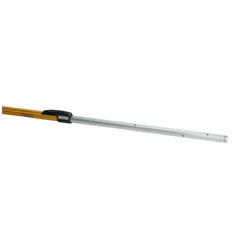 TapeTech Corner Finishing Set