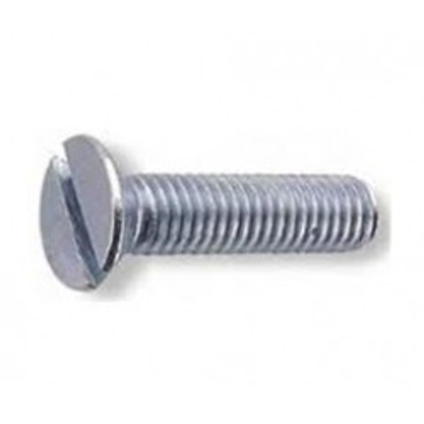 35 - Flathead Screw 1/4-20 x 1/2