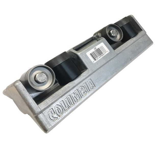 Columbia Corner Roller
