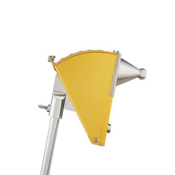 TapeTech Value Drywall Finishing Set