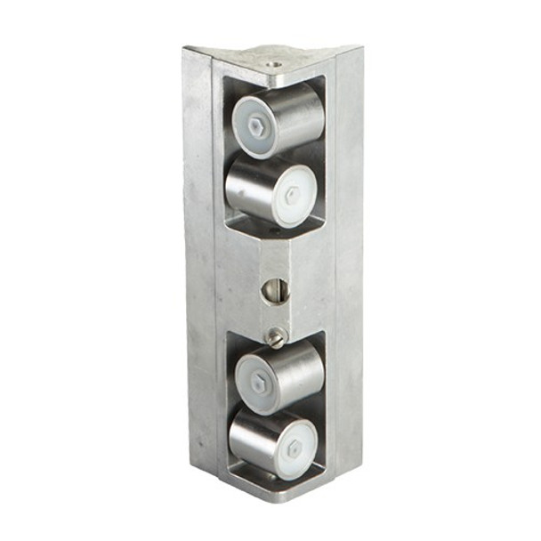 TapeTech Value Drywall Finishing Set